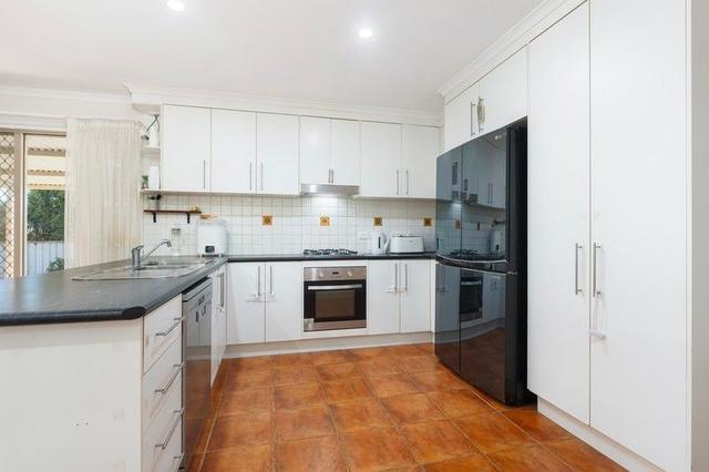 5 Algona Road, NSW 2641