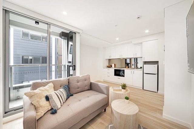 03/47 Mindarie Street, NSW 2066