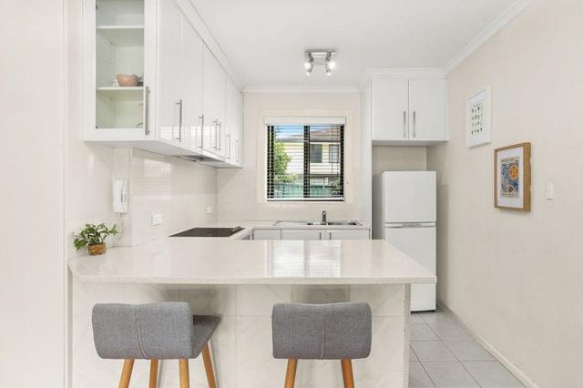 8/8-12 Parry Avenue, NSW 2209