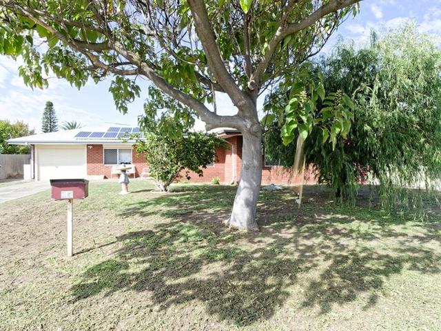15 Norring Street, WA 6168
