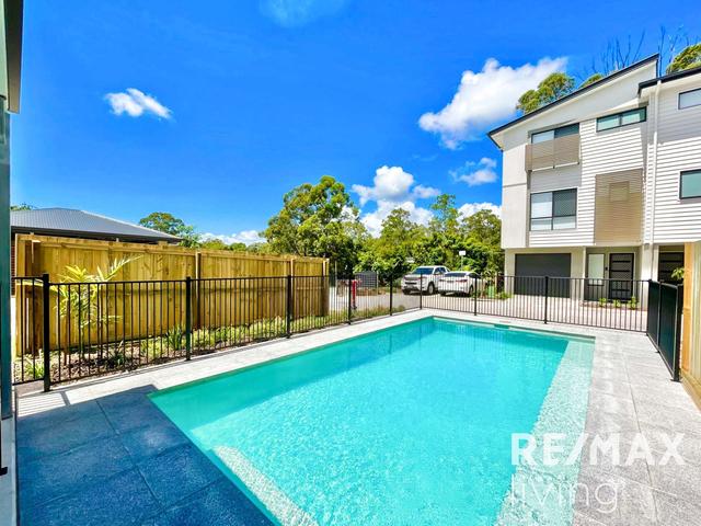 31/11-15 Mumford Road, QLD 4505