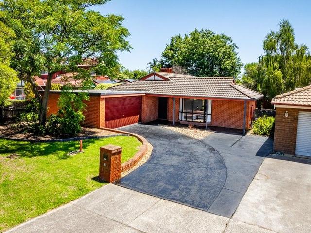 13 Balook Court, VIC 3977