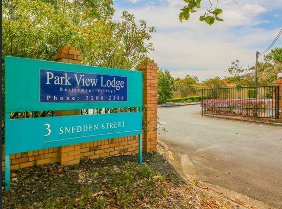 35 3 Snedden Street, QLD 4205