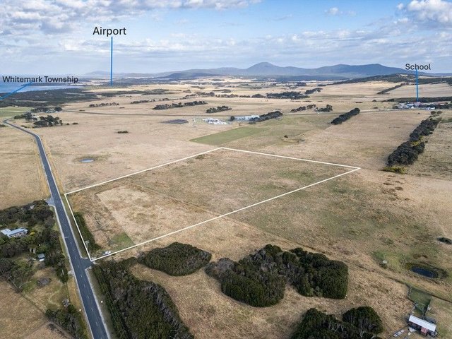 Lot 1, 22 Baileys Lane, TAS 7255