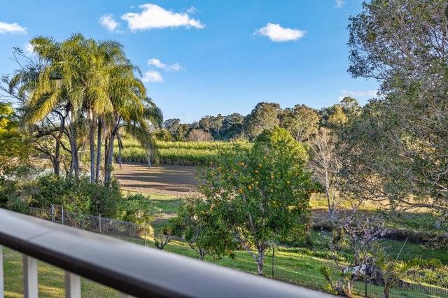 8 John Lane, QLD 4650