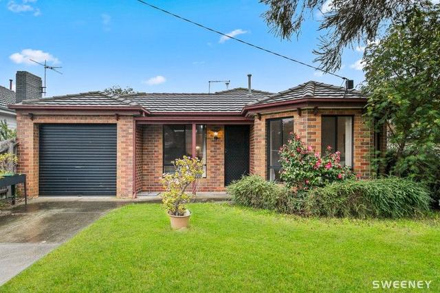 1/47 Bracken Grove, VIC 3018