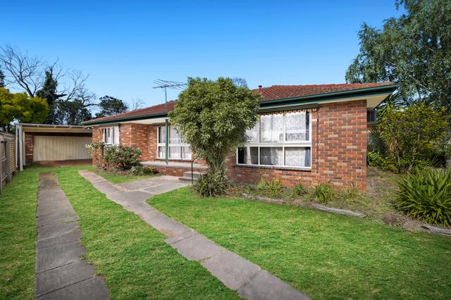 35 Upton Crescent, VIC 3805