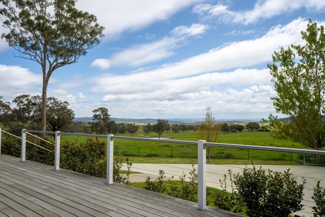 2160 Lagoon Road, NSW 2795