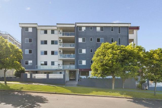 13/34 Hows Road, QLD 4012