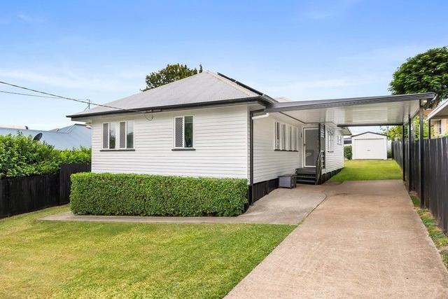 3 Nightingale Street, QLD 4122