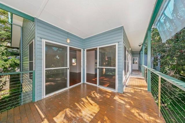243 Birdwood Terrace, QLD 4066