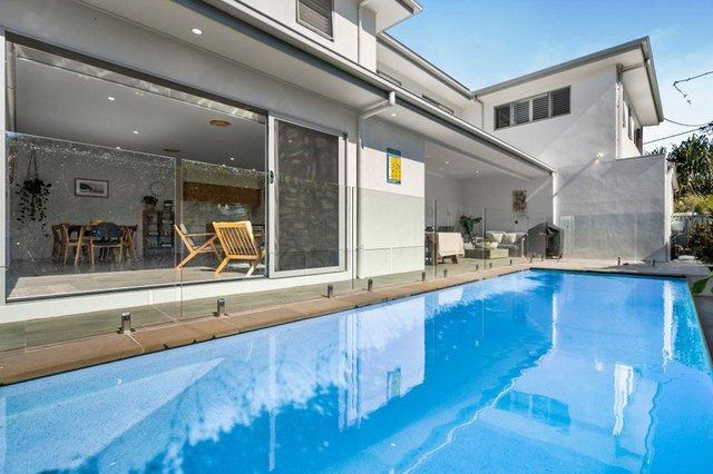 1/15 Matina Street, QLD 4216