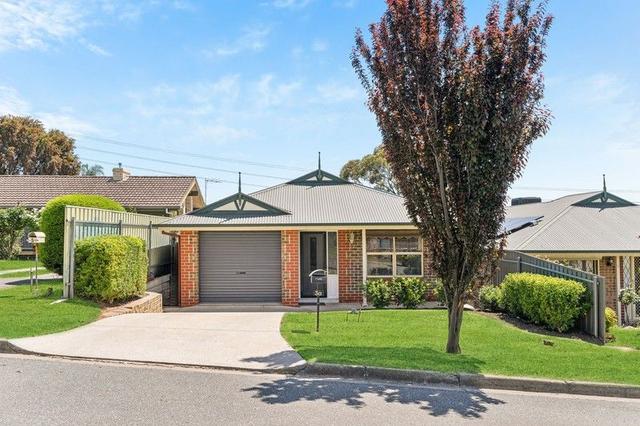 3A Ridge Court, SA 5162