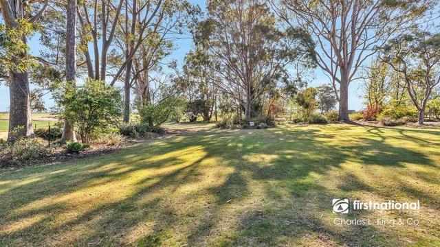 268 McSwain Road, VIC 3564