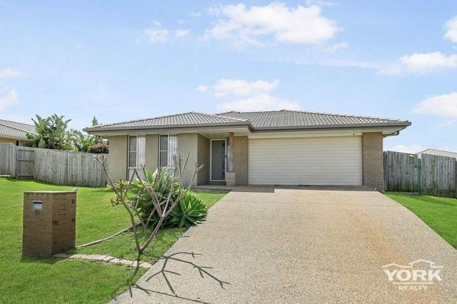 56 Newman Road, QLD 4352