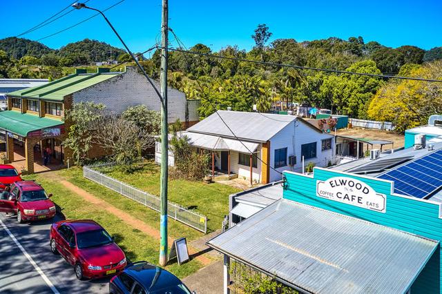 31 Broadway, NSW 2483