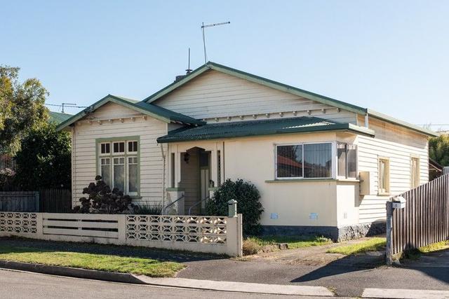 3 Brewer Place, TAS 7248