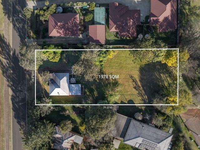 5 Lyndall Street, QLD 4350