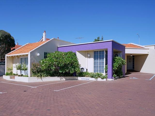 256 Walcott Street, WA 6050