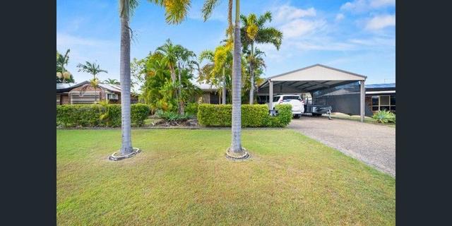 5 Hayman Court, QLD 4750