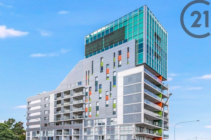 Century 21 Western Real Estate Local Real Estate Agency Allhomes