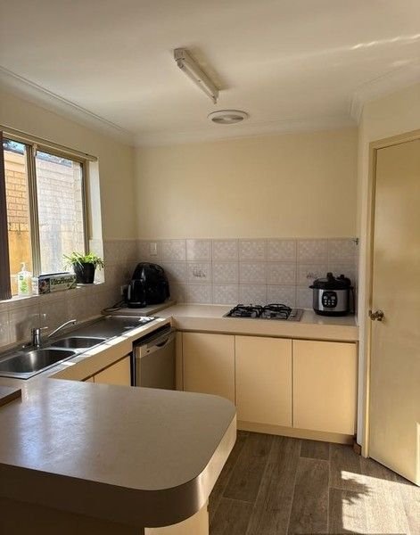 66 Kensington Avenue, WA 6059