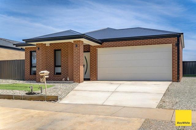 26 Lancaster Drive, VIC 3556