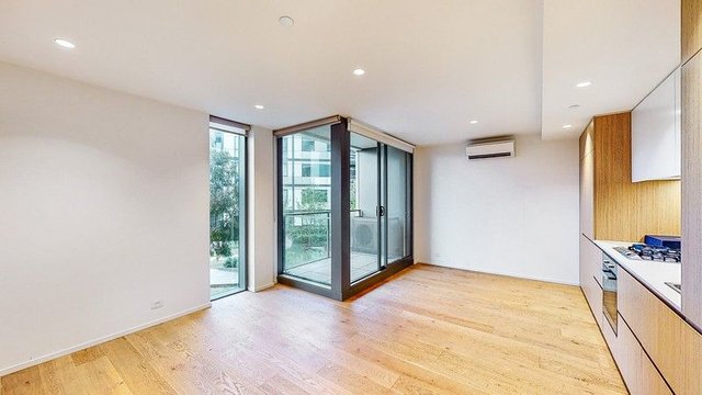 102/8E Evergreen Mews, VIC 3143