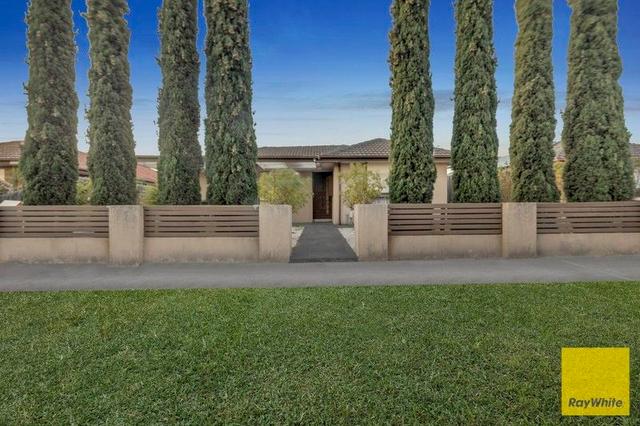 1/29 Denton Avenue, VIC 3021