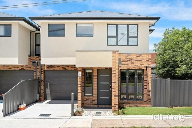 25 McKenna Street, VIC 3034