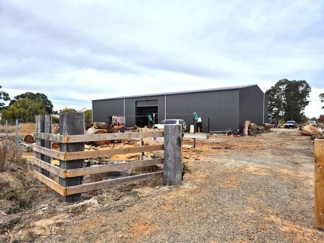 160-174 Cowcumbla St, NSW 2590