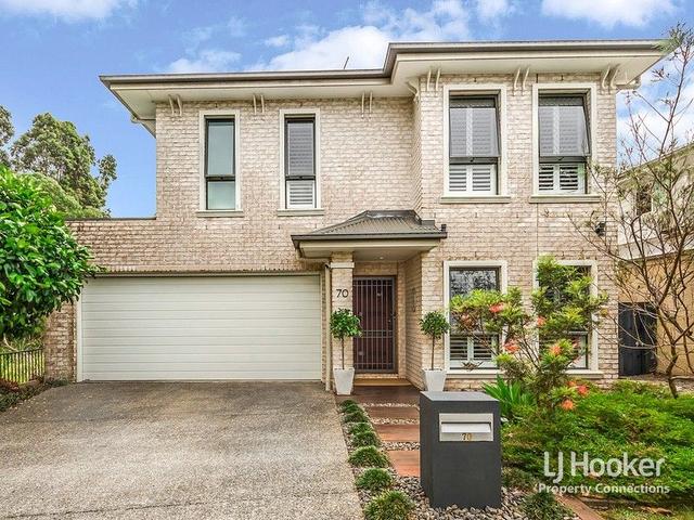 70 Marmoset Circuit, QLD 4503