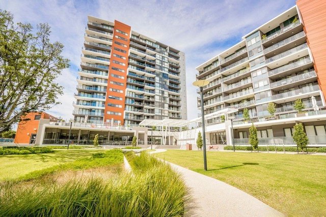 102/3 Homelea Court, WA 6103