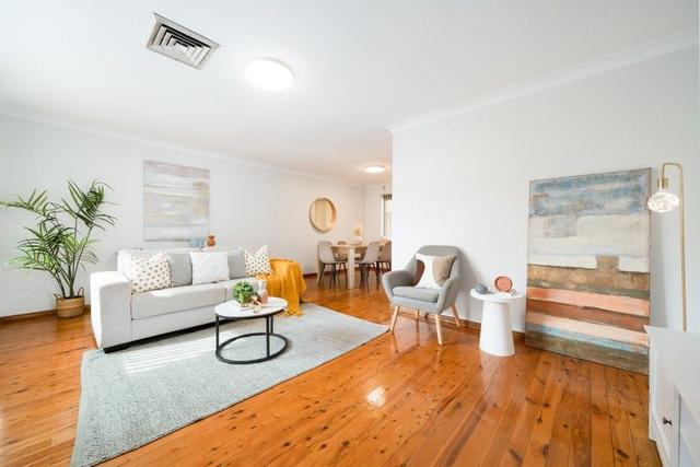 174 Victoria  Road, NSW 2196