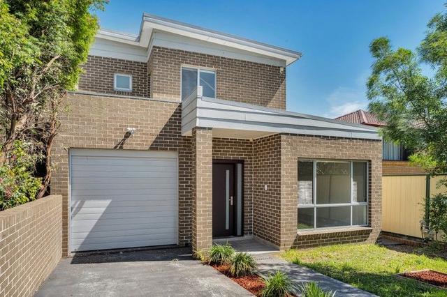2B Boyer Place, NSW 2566
