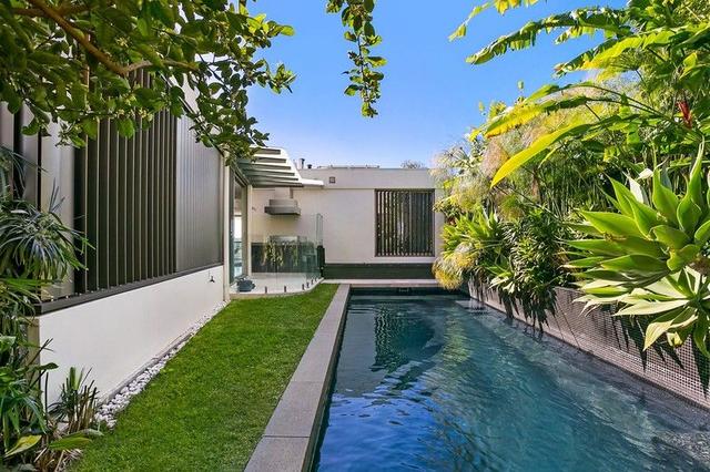 5 Plunkett Road, NSW 2088