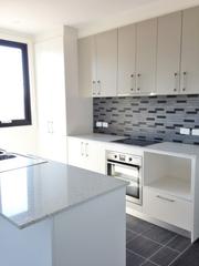 Kitchen (2016-10-19)