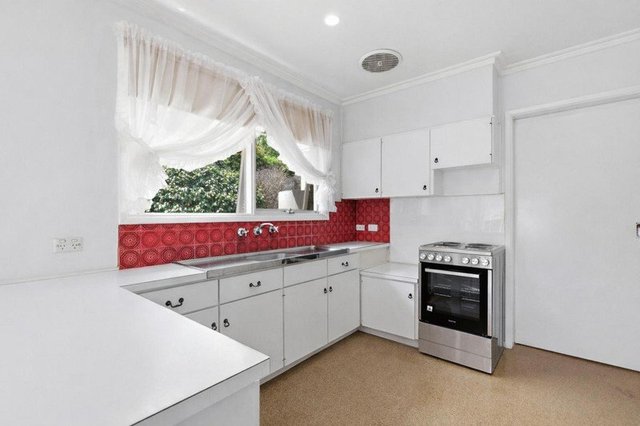 18 Evwick Crescent, VIC 3216