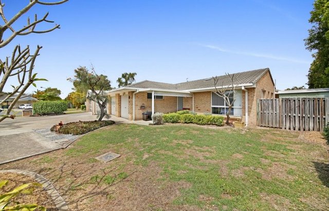 1/21 Mojave Drive, QLD 4220