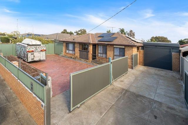5 Chilwell Court, VIC 3048