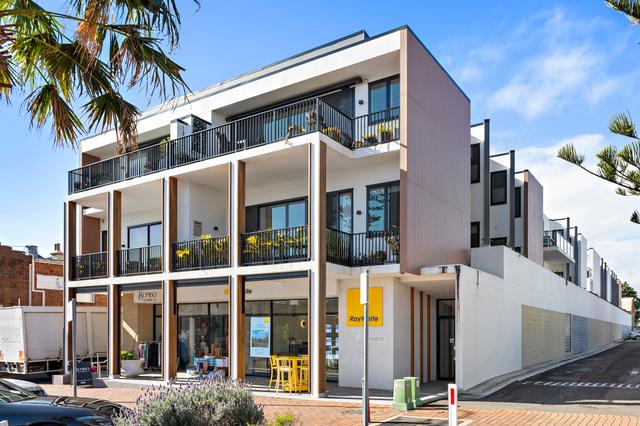 107/44 Manning Street, NSW 2533