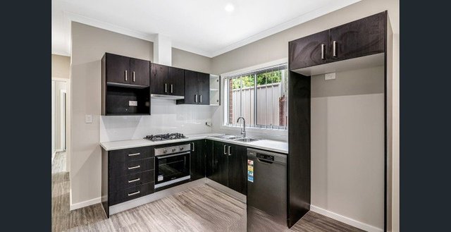19a Wyldwood  Crescent, NSW 2153