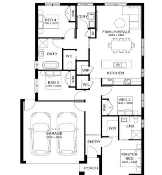 (no street name provided), VIC 3029