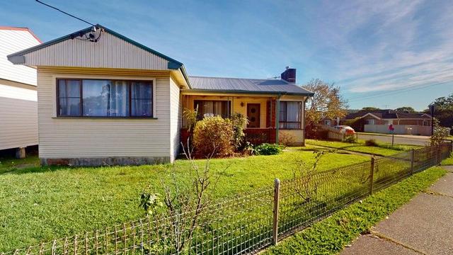 23 King Street, NSW 2282