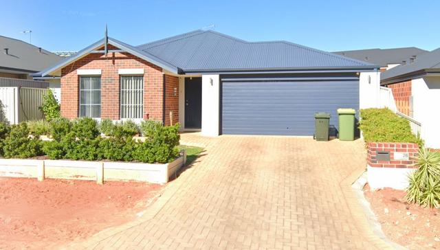 28 Lomandra Road, WA 6056