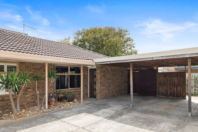 4/6 Birdwood Street, VIC 3195