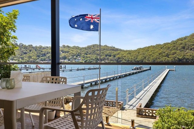 33 Waterview Street, NSW 2256