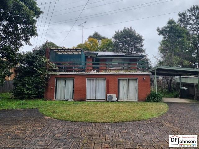 81 Oakes Road, NSW 2118