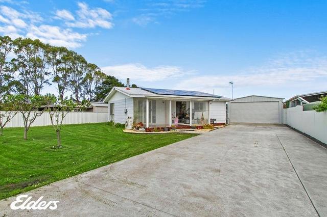 97 Turnbull Street, VIC 3971