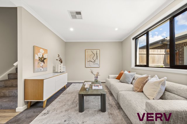 25/1 Gifford Street, ACT 2611